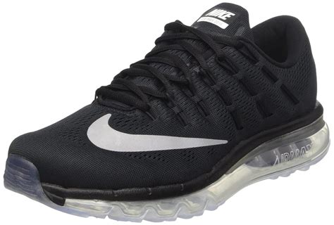 nike air max 2018 erscheinungsdatum|Nike Air Max shoes.